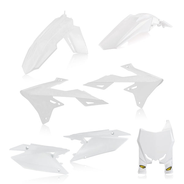 CYCRA 5 PIECES REPLICA KIT - DRIVEN Canada's Powersports 7794205327351CYC - 9430 - 42