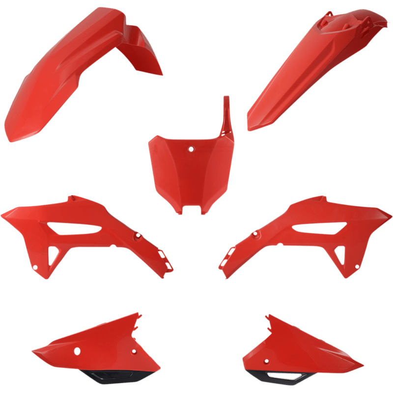 CYCRA 5 PIECES REPLICA KIT (1CYC - 9431 - 00) - DRIVEN Canada's Powersports 1CYC - 9431 - 00