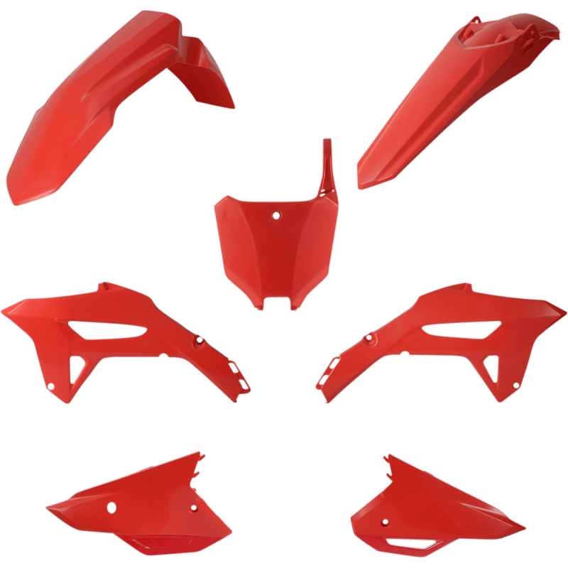 CYCRA 5 PIECES REPLICA KIT - DRIVEN Canada's Powersports 1CYC - 9431 - 32