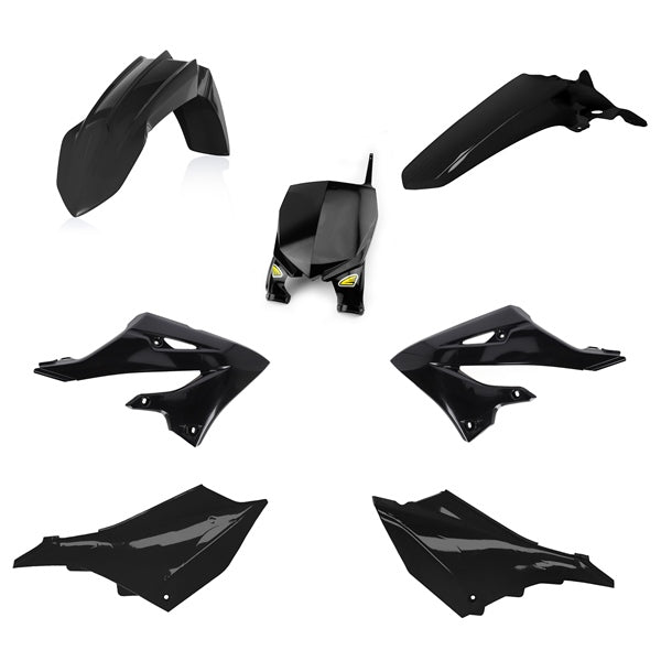 CYCRA 5 PIECES REPLICA KIT - DRIVEN Canada's Powersports 7794205330461CYC - 9433 - 12