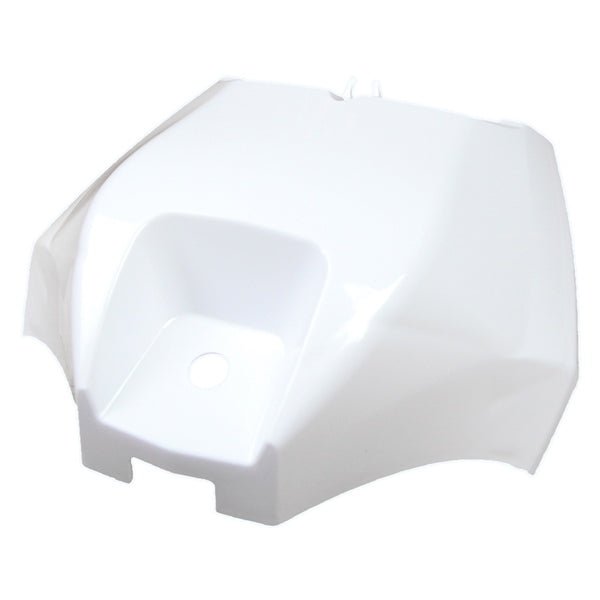 CYCRA AIR BOX COVER - DRIVEN Canada's Powersports 99999999881CYC - 1785 - 42