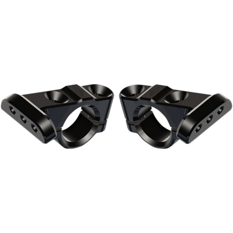 CYCRA CLAMP 7/8 CRM REPLACEMENT (1CYC - 1363 - 12) - DRIVEN Canada's Powersports 1CYC - 1363 - 12