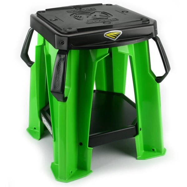 CYCRA CLASSIC STAND FOR DIRT BIKE MOTO - DRIVEN Canada's Powersports 99999999881CYC - 2037 - 72UA