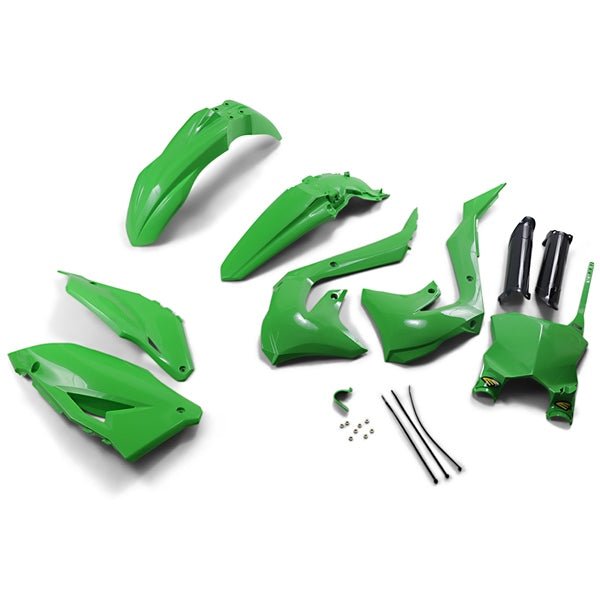 CYCRA COMPLETE POWERFLOW KIT (1CYC - 9325 - 02) - DRIVEN Canada's Powersports 99999999881CYC - 9325 - 02