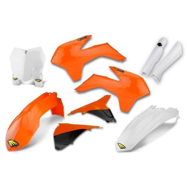 CYCRA COMPLETE POWERFLOW KIT (1CYC - 9310 - 02) - DRIVEN Canada's Powersports 99999999881CYC - 9310 - 02