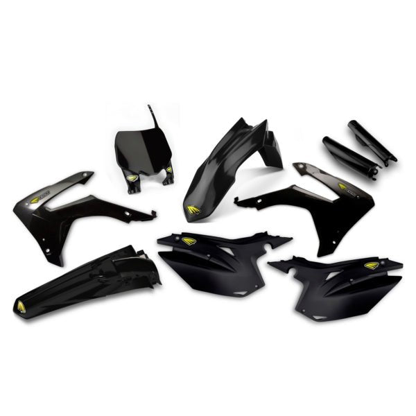 CYCRA COMPLETE POWERFLOW KIT - DRIVEN Canada's Powersports 99999999881CYC - 9311 - 12
