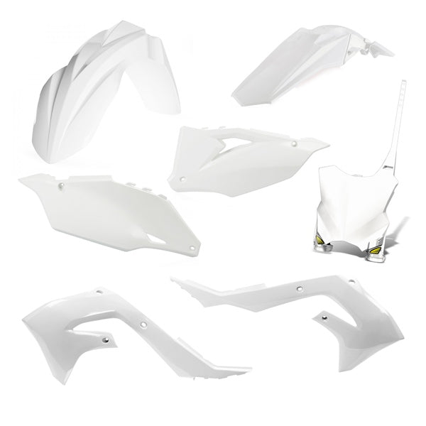 CYCRA COMPLETE POWERFLOW KIT - DRIVEN Canada's Powersports 99999999881CYC - 9325 - 42