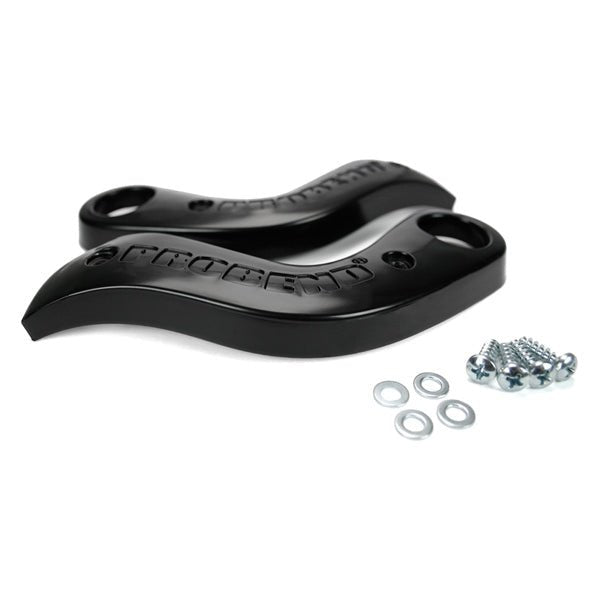 CYCRA COMPOSITE PROBEND ABRASION GUARD - DRIVEN Canada's Powersports 99999999881CYC - 1157 - 12