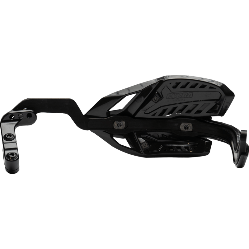 CYCRA CRM ULTRA SET SPECIAL ED. 1 1/8TH - DRIVEN Canada's Powersports 1CYC - 7410 - 62X