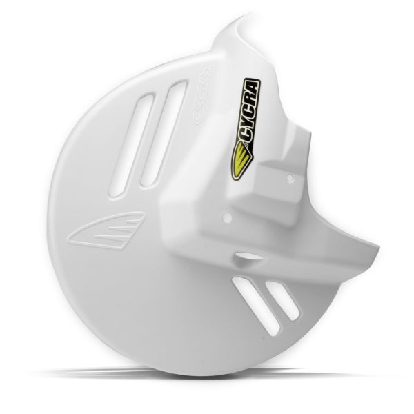 CYCRA DISC GUARD - DRIVEN Canada's Powersports 99999999881CYC - 1093 - 42