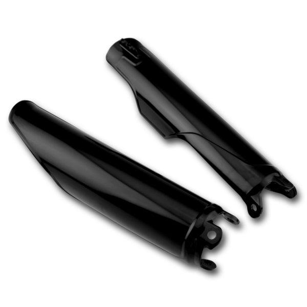 CYCRA FORK PROTECTOR - DRIVEN Canada's Powersports 99999999881CYC - 6900 - 12