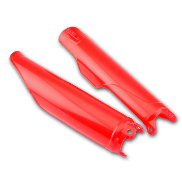 CYCRA FORK PROTECTOR - DRIVEN Canada's Powersports 99999999881CYC - 6900 - 33