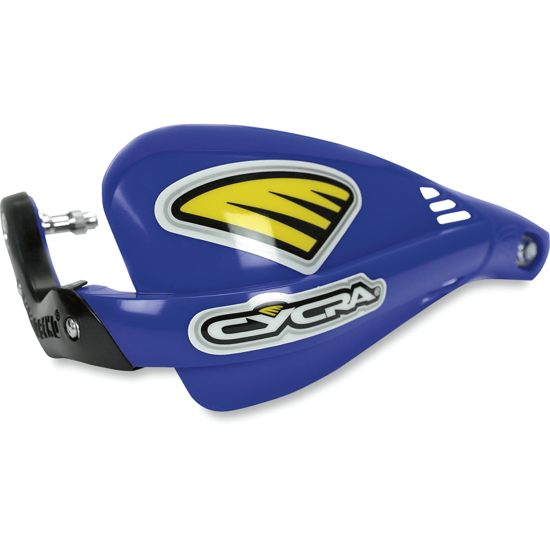 CYCRA GUARD HAND COMP PB BP BU (1CYC - 7100 - 62) - DRIVEN Canada's Powersports 1CYC - 7100 - 62