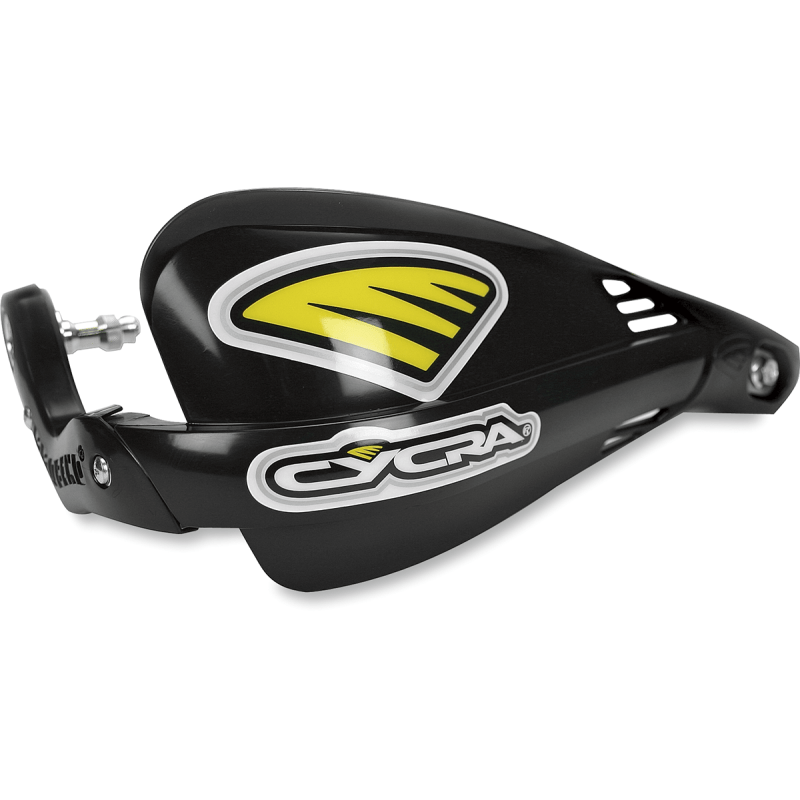 CYCRA GUARD HAND COMP PB BP - DRIVEN Canada's Powersports 1CYC - 7100 - 12