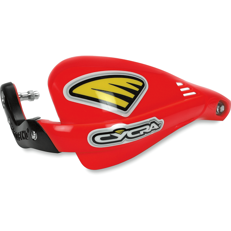 CYCRA GUARD HAND COMP PB BP - DRIVEN Canada's Powersports 1CYC - 7100 - 32