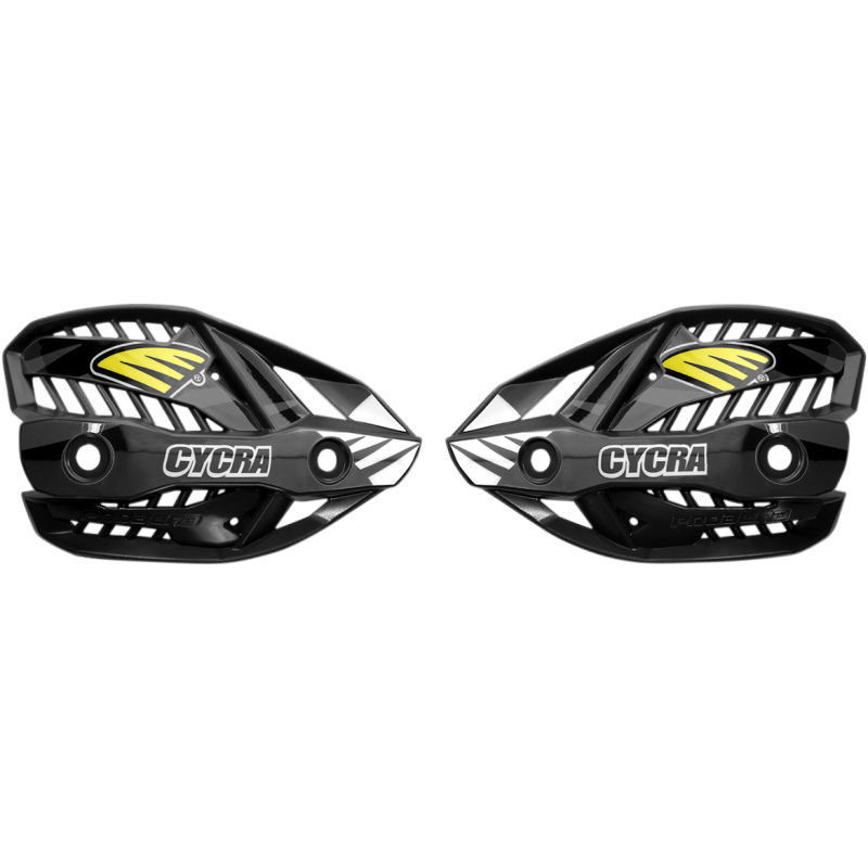 CYCRA HANDGUARD PROBEND CRM ULTRA - DRIVEN Canada's Powersports 1CYC - 1019 - 12