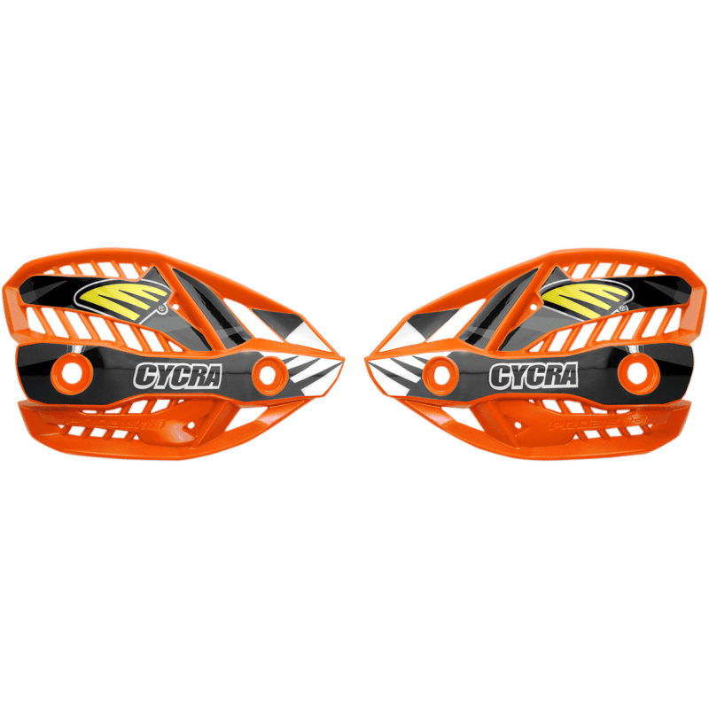 CYCRA HANDGUARD PROBEND CRM ULTRA - DRIVEN Canada's Powersports 1CYC - 1019 - 22
