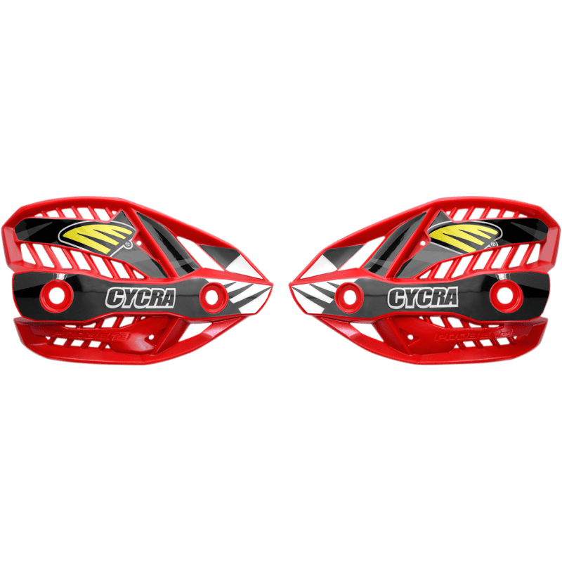 CYCRA HANDGUARD PROBEND CRM ULTRA - DRIVEN Canada's Powersports 1CYC - 1019 - 33
