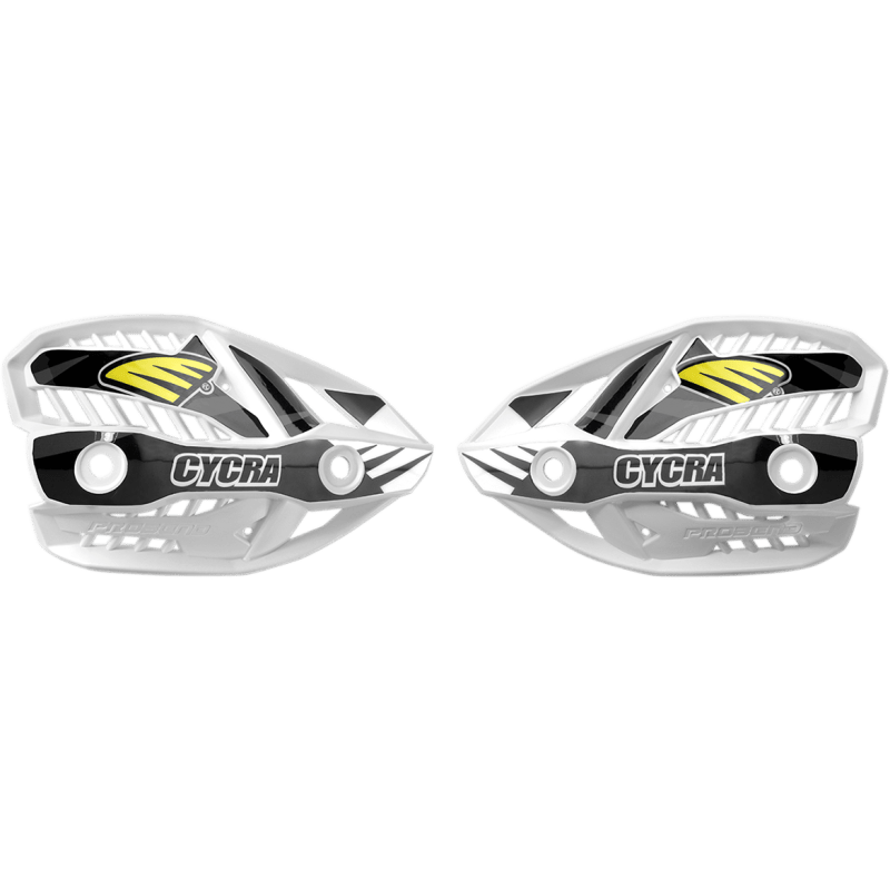 CYCRA HANDGUARD PROBEND CRM ULTRA - DRIVEN Canada's Powersports 1CYC - 1019 - 42