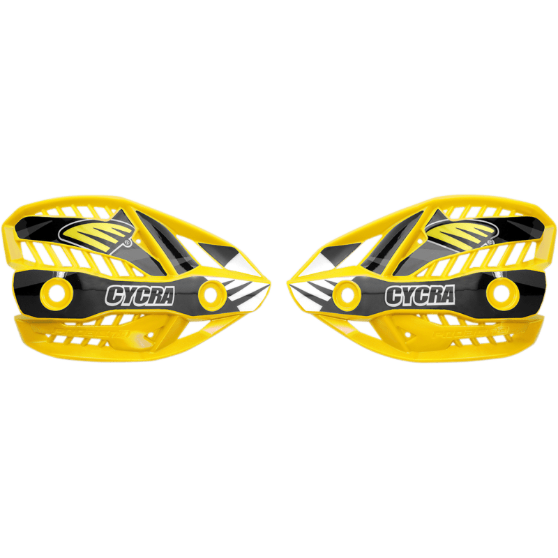 CYCRA HANDGUARD PROBEND CRM ULTRA - DRIVEN Canada's Powersports 1CYC - 1019 - 55