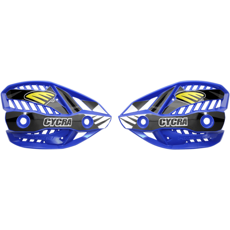 CYCRA HANDGUARD PROBEND CRM ULTRA - DRIVEN Canada's Powersports 1CYC - 1019 - 62