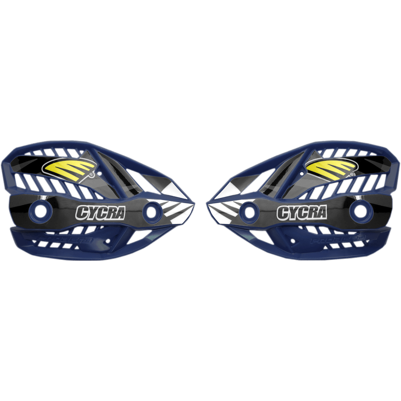 CYCRA HANDGUARD PROBEND CRM ULTRA - DRIVEN Canada's Powersports 1CYC - 1019 - 89