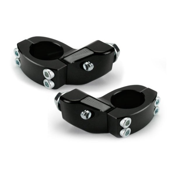 CYCRA HANGUARD CRM CLAMP MOUNT - DRIVEN Canada's Powersports 99999999881CYC - 1361 - 12