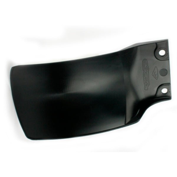 CYCRA MUD FLAP - DRIVEN Canada's Powersports 99999999881CYC - 3877 - 12