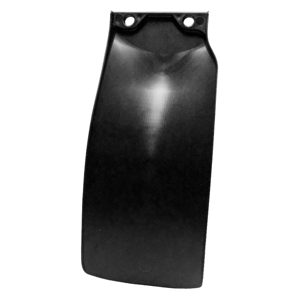 CYCRA MUD FLAP - DRIVEN Canada's Powersports 99999999881CYC - 3880 - 12