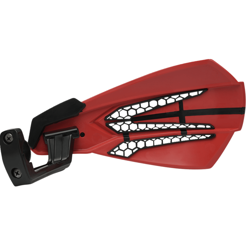 CYCRA MX - RACE HAND GUARD GG - DRIVEN Canada's Powersports 1CYC - 0057 - 34X