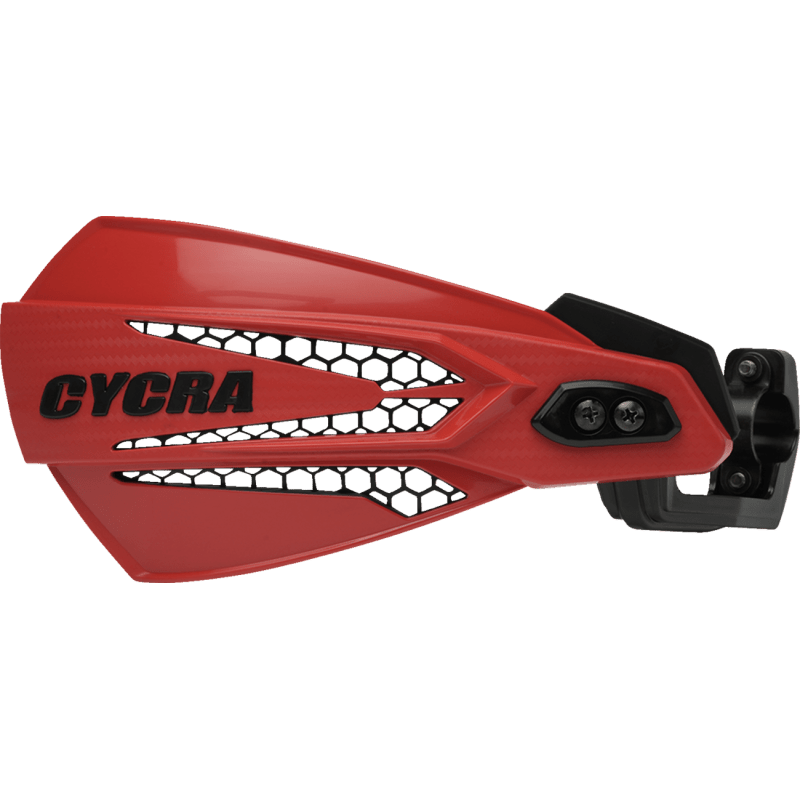 CYCRA MX - RACE HAND GUARD GG - DRIVEN Canada's Powersports 1CYC - 0057 - 34X