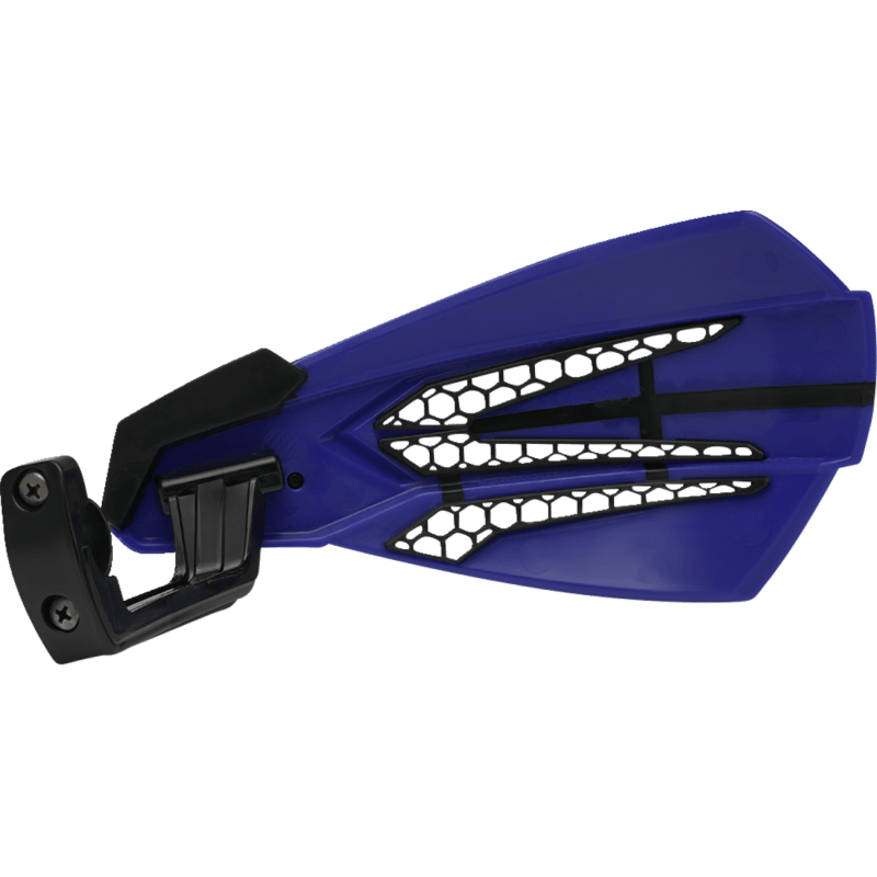 CYCRA MX - RACE HAND GUARD - DRIVEN Canada's Powersports 1CYC - 0057 - 62X