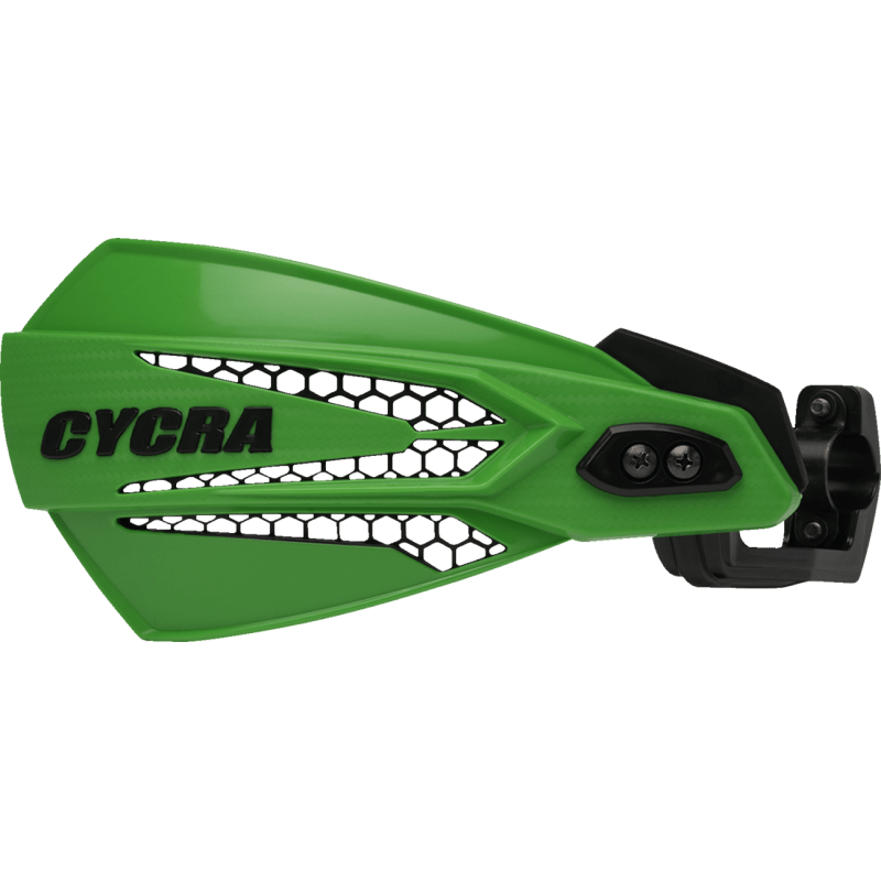 CYCRA MX - RACE HAND GUARD - DRIVEN Canada's Powersports 1CYC - 0057 - 72X