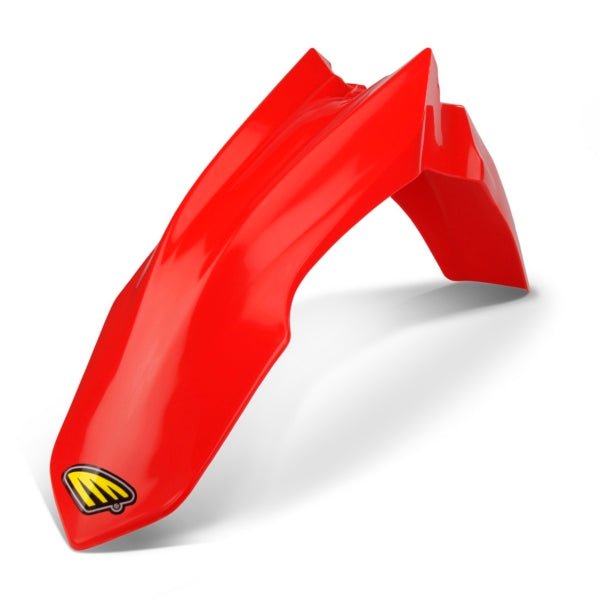 CYCRA PERFORMANCE FENDER - DRIVEN Canada's Powersports 99999999881CYC - 1502 - 33