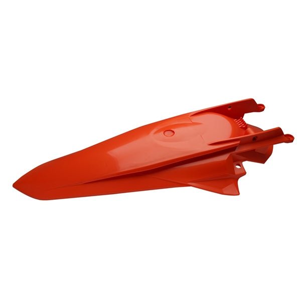 CYCRA POWERFLOW FENDER - DRIVEN Canada's Powersports 99999999891CYC - 1744 - 22