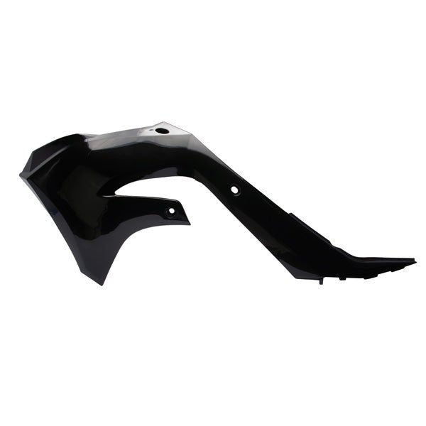 CYCRA POWERFLOW RADIATOR SHROUD - DRIVEN Canada's Powersports 99999999891CYC - 1871 - 12