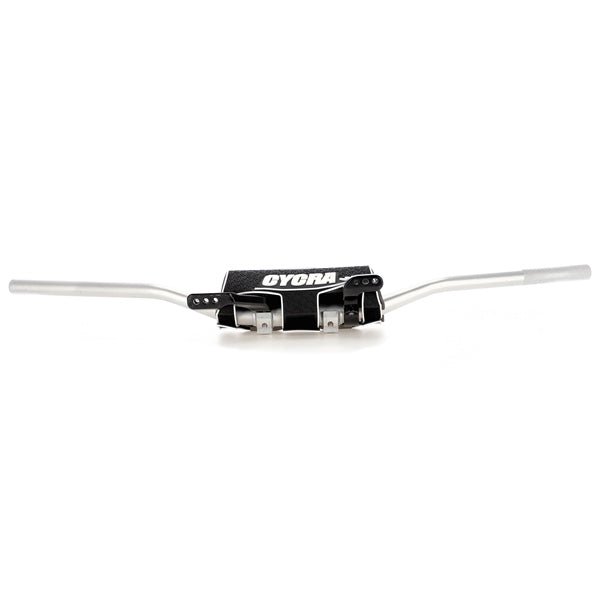 CYCRA PRO BAR PAD - DRIVEN Canada's Powersports 7794205328961CYC - 0013 - 12