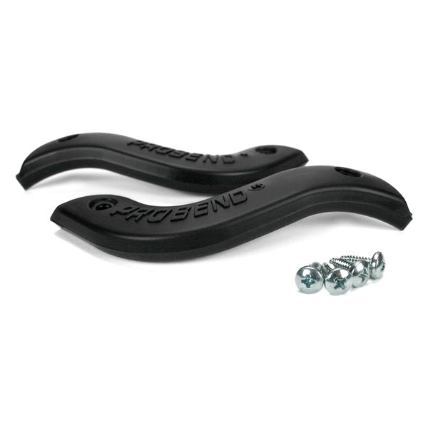 CYCRA PROBEND ABRASION GUARD - DRIVEN Canada's Powersports 99999999881CYC - 1057 - 12