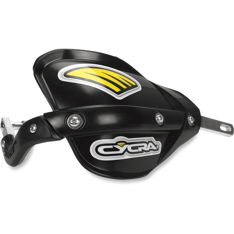 CYCRA PROBEND ALLOY BAR HANDGUARDS KIT - DRIVEN Canada's Powersports 1CYC - 7500 - 12