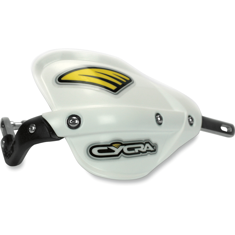 CYCRA PROBEND ALLOY BAR HANDGUARDS KIT - DRIVEN Canada's Powersports 1CYC - 7500 - 42