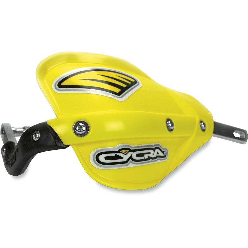 CYCRA PROBEND ALLOY BAR HANDGUARDS KIT - DRIVEN Canada's Powersports 1CYC - 7500 - 55