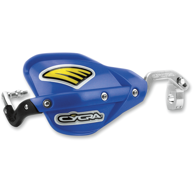CYCRA PROBEND CRM HANDGUARD 7/8" BAR RACER - DRIVEN Canada's Powersports 1CYC - 7401 - 62X