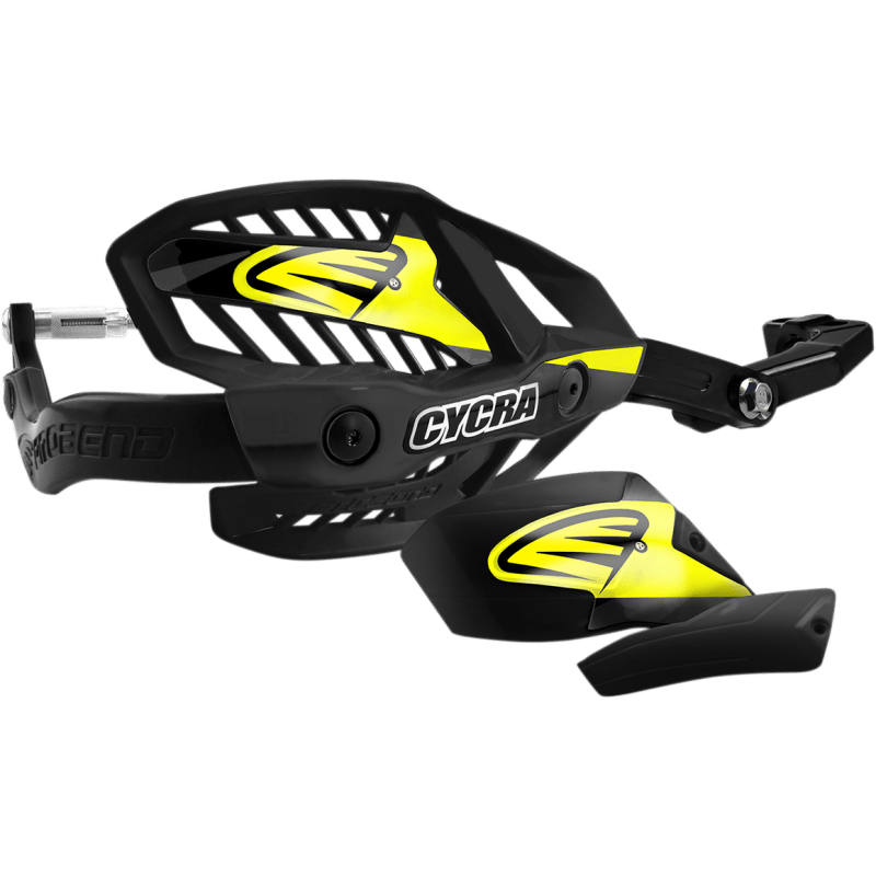 CYCRA PROBEND ULTRA HANDGUARD - DRIVEN Canada's Powersports 1CYC - 7506 - 12HCM