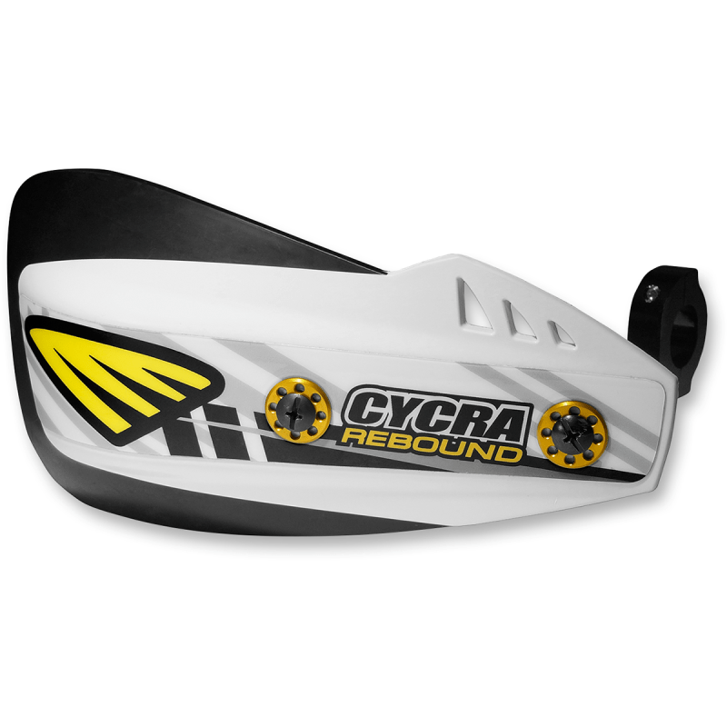 CYCRA REBOUND HANDGUARDS RACER KIT - DRIVEN Canada's Powersports 1CYC - 0226 - 22