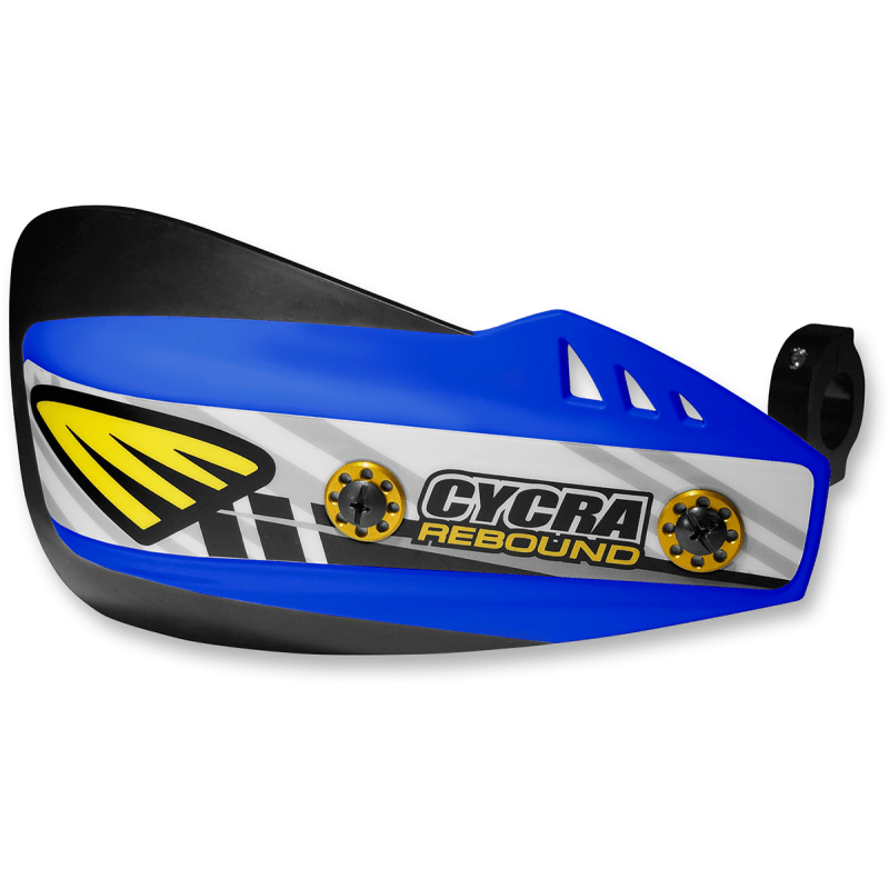 CYCRA REBOUND HANDGUARDS RACER KIT - DRIVEN Canada's Powersports 1CYC - 0226 - 62