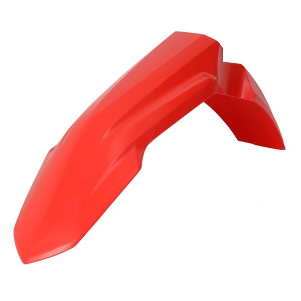 CYCRA REPLICA FENDER (1CYC - 1504 - 32) - DRIVEN Canada's Powersports 99999999891CYC - 1504 - 32