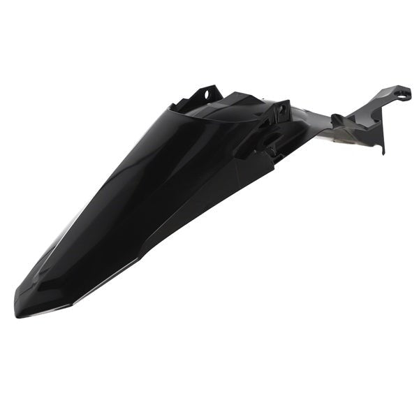 CYCRA REPLICA FENDER - DRIVEN Canada's Powersports 7794207980941CYC - 1517 - 12
