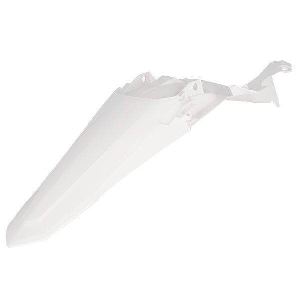 CYCRA REPLICA FENDER - DRIVEN Canada's Powersports 7794207981001CYC - 1517 - 30