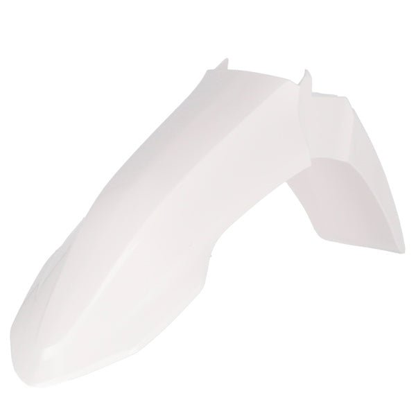 CYCRA REPLICA FENDER - DRIVEN Canada's Powersports 7794210005781CYC - 1564 - 30