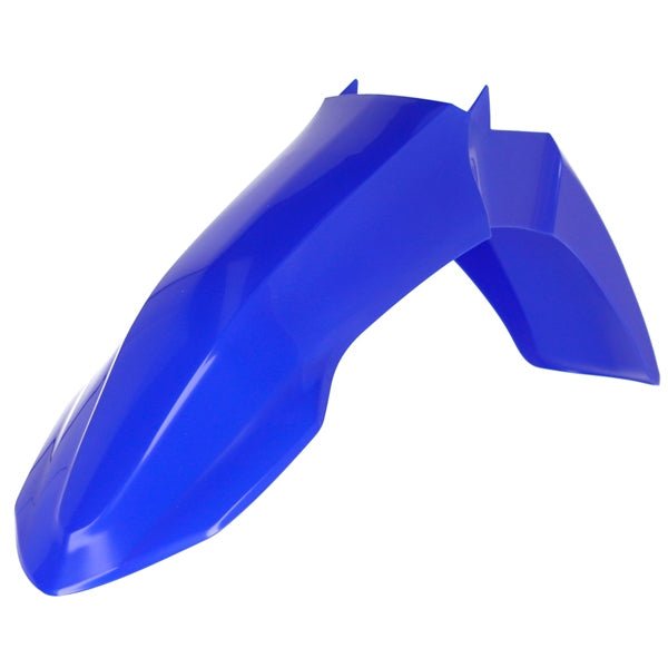 CYCRA REPLICA FENDER - DRIVEN Canada's Powersports 7794210008131CYC - 1564 - 62